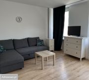 Mieszkanie 1-pokojowe Warszawa Praga-Północ, ul. Stefana Starzyńskiego. Zdjęcie 1
