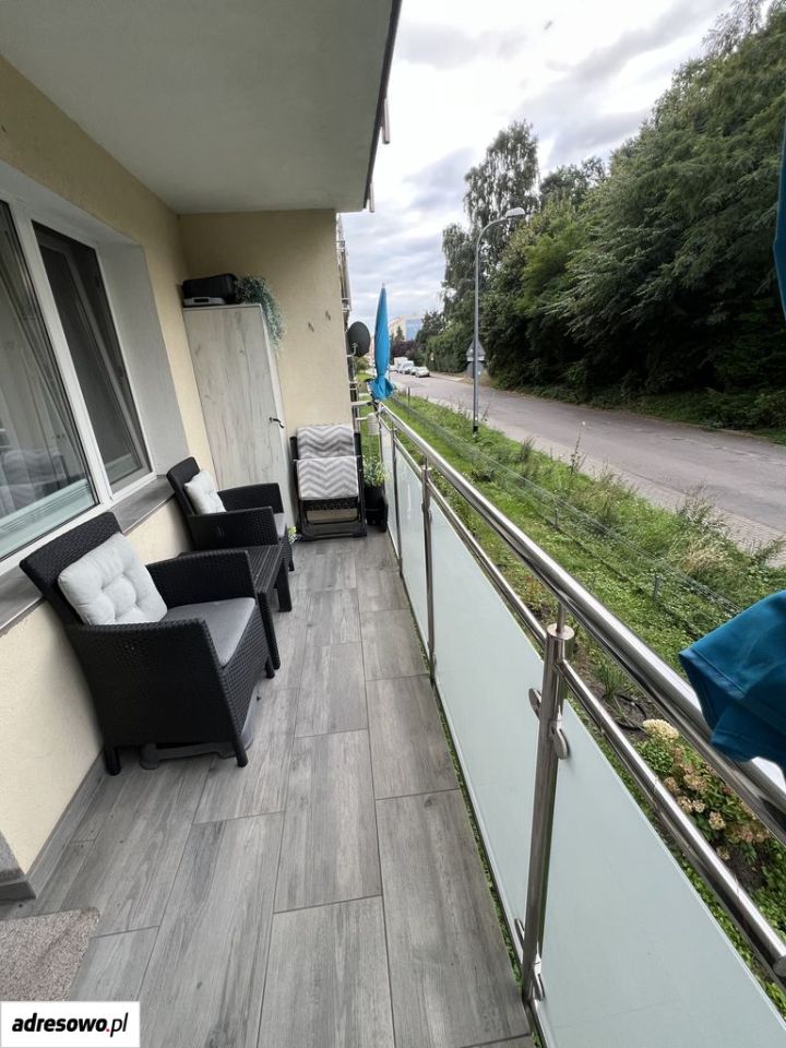 Mieszkanie 3-pokojowe Gdynia Babie Doły, ul. Dedala. Zdjęcie 13