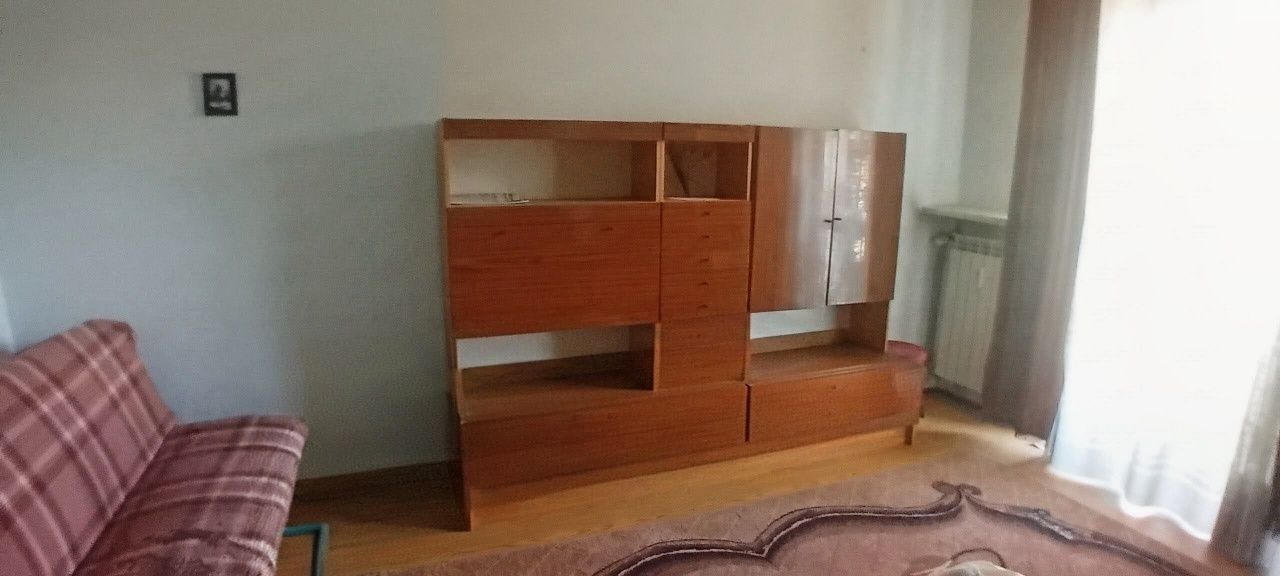 Mieszkanie 2-pokojowe Warszawa Ursus. Zdjęcie 6