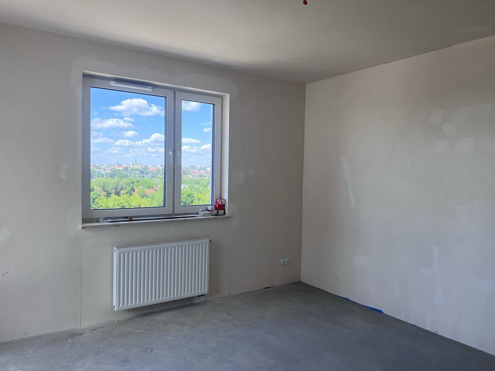 Mieszkanie 2-pokojowe Lublin, ul. Wrońska. Zdjęcie 5