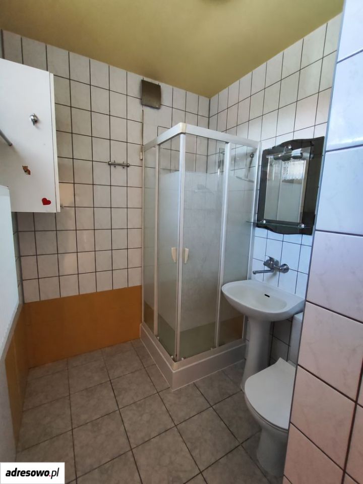 dom szeregowy, 4 pokoje Nagawczyna. Zdjęcie 11