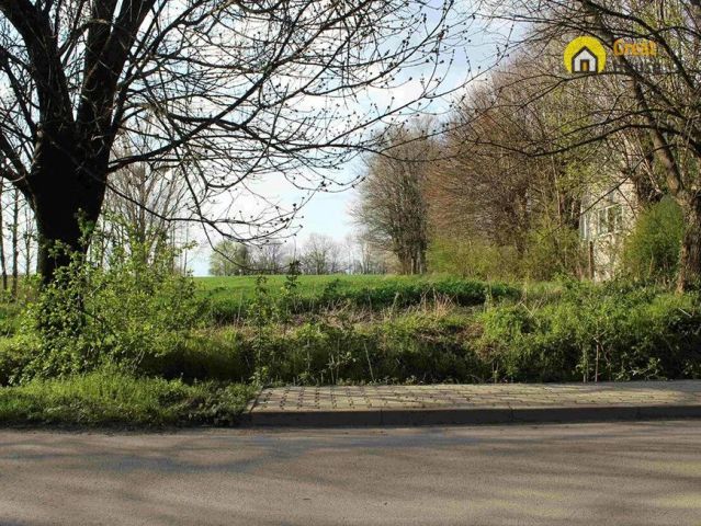 dom wolnostojący, 6 pokoi Hulcze. Zdjęcie 8