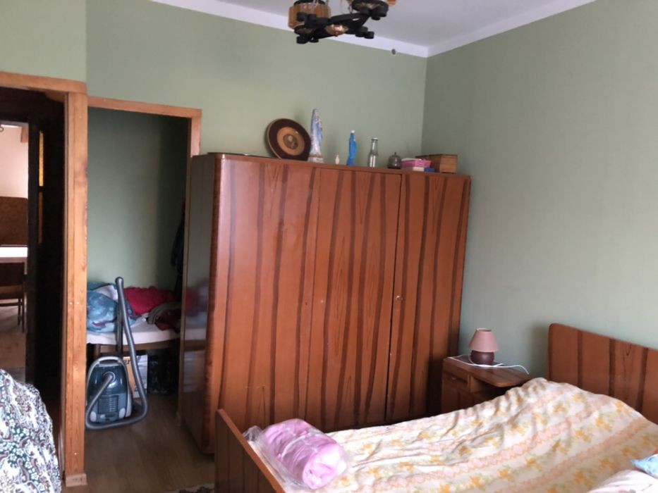 Mieszkanie 3-pokojowe Czernica. Zdjęcie 7