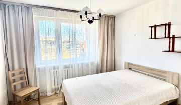 Mieszkanie 3-pokojowe Staszów Pipała, ul. Jana Kilińskiego