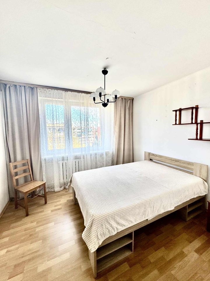 Mieszkanie 3-pokojowe Staszów Pipała, ul. Jana Kilińskiego. Zdjęcie 2