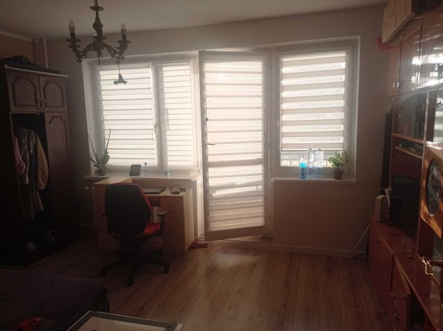 Mieszkanie 3-pokojowe Bydgoszcz Bartodzieje Wielkie, ul. Kołobrzeska. Zdjęcie 1