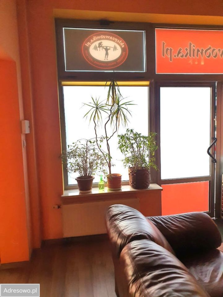 Lokal Ząbki, ul. Szwoleżerów. Zdjęcie 3