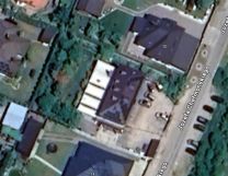 dom wolnostojący, 4 pokoje Bełchatów Zamoście, ul. Józefa Chełmońskiego. Zdjęcie 4