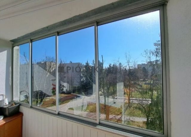 Mieszkanie 2-pokojowe Warszawa Bemowo, ul. Stanisława Szobera. Zdjęcie 10