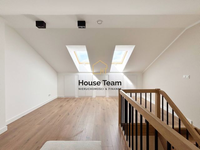 Mieszkanie 4-pokojowe Łochowo. Zdjęcie 17