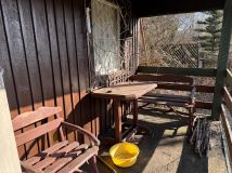 Działka rod Olsztyn. Zdjęcie 4