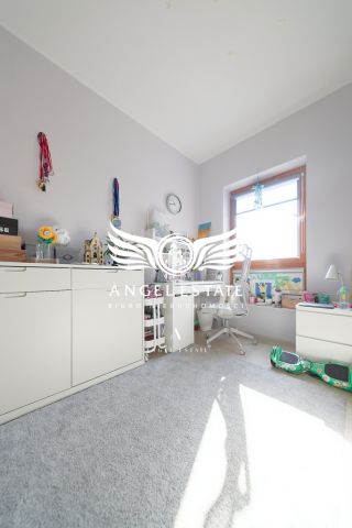 Mieszkanie 3-pokojowe Szczecin Warszewo, ul. Duńska. Zdjęcie 12