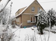 bliźniak, 2 pokoje Toruń