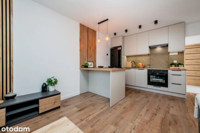 Mieszkanie 3-pokojowe Białystok Piaski, ul. Michała Wołodyjowskiego. Zdjęcie 1