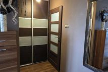 Mieszkanie 2-pokojowe Tychy, ul. Henryka Dąbrowskiego. Zdjęcie 4