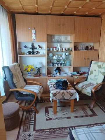 Mieszkanie 2-pokojowe Stalowa Wola, ul. gen. Leopolda Okulickiego. Zdjęcie 1