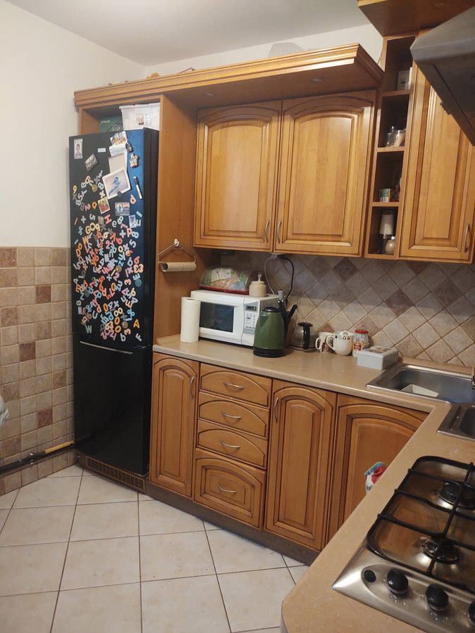 Mieszkanie 3-pokojowe Zamość, ul. Wojska Polskiego. Zdjęcie 9