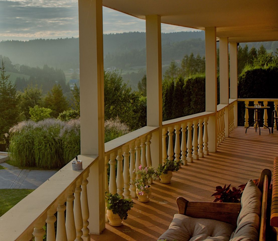 dom wolnostojący, 5 pokoi Zawóz. Zdjęcie 6