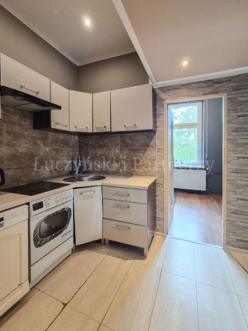 Mieszkanie 2-pokojowe Jelenia Góra. Zdjęcie 4