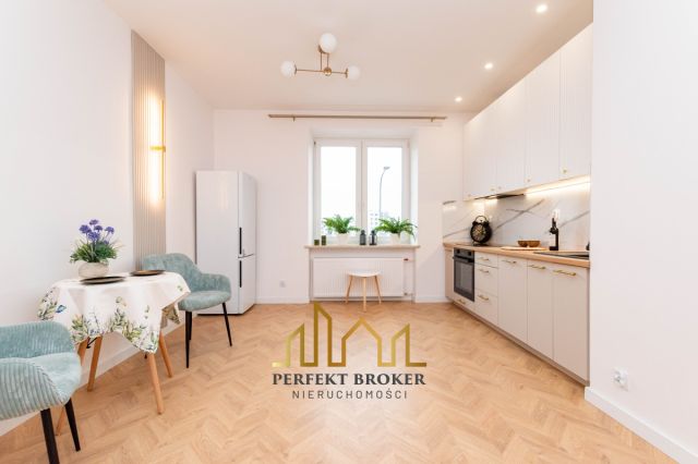 Mieszkanie 2-pokojowe Lublin Bronowice, ul. Lotnicza. Zdjęcie 10