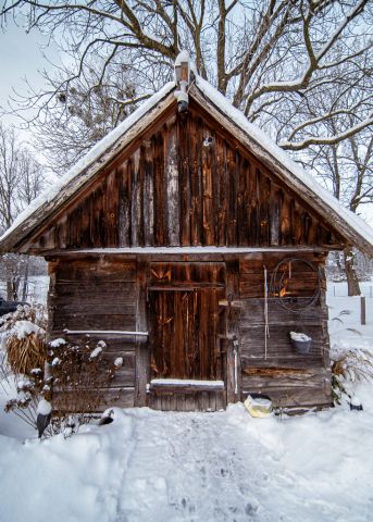 dom, 2 pokoje Sewerynów. Zdjęcie 33