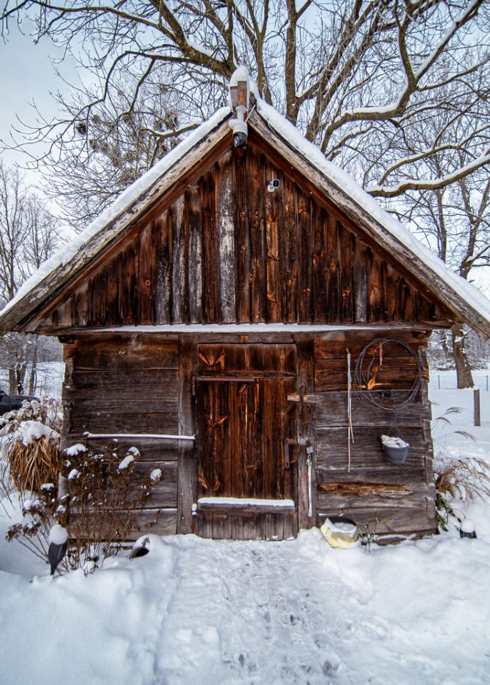 dom, 2 pokoje Sewerynów. Zdjęcie 33