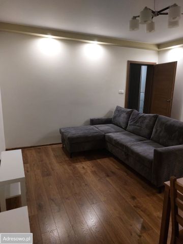 Mieszkanie 3-pokojowe Wrocław Maślice, ul. Pasłęcka. Zdjęcie 1