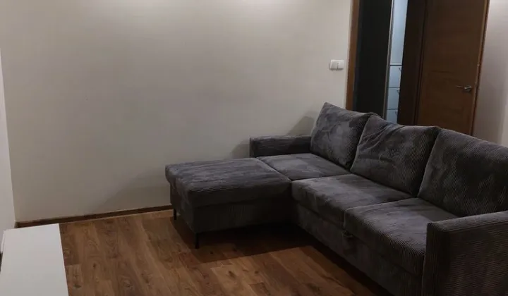 Mieszkanie 3-pokojowe Wrocław Maślice, ul. Pasłęcka