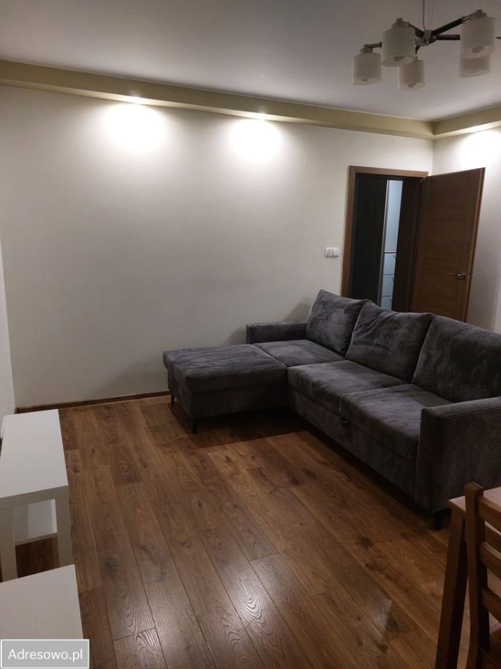 Mieszkanie 3-pokojowe Wrocław Maślice, ul. Pasłęcka