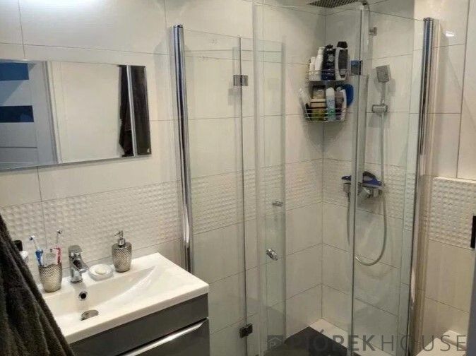 Mieszkanie 1-pokojowe Warszawa Praga-Południe, ul. Stanisława Augusta. Zdjęcie 8