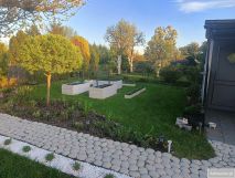 Działka rod Witkowo. Zdjęcie 3