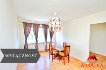 Mieszkanie 4-pokojowe Włocławek Zazamcze, ul. Promienna