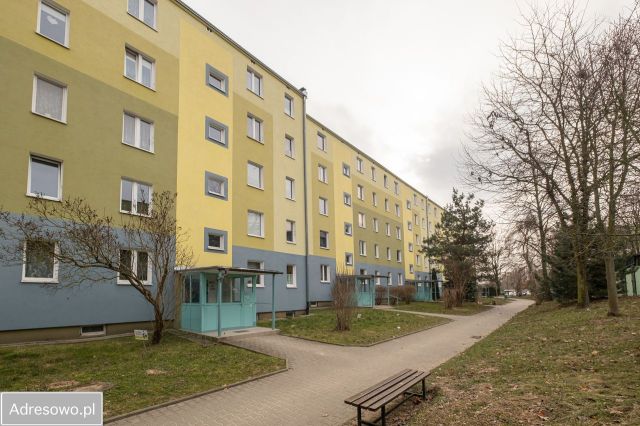 Mieszkanie 2-pokojowe Lublin Czuby, ul. Tymiankowa. Zdjęcie 1