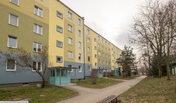 Mieszkanie 2-pokojowe Lublin Czuby, ul. Tymiankowa