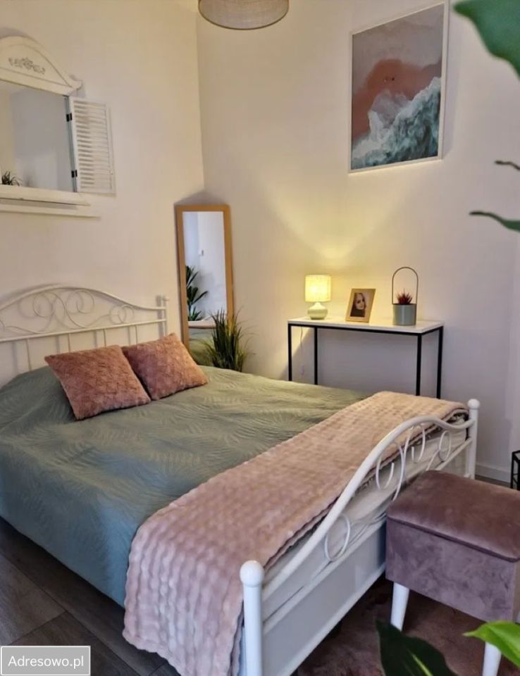 Mieszkanie 3-pokojowe Wałbrzych Nowe Miasto. Zdjęcie 6