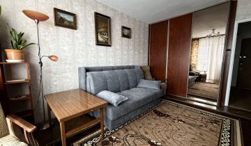 Mieszkanie 2-pokojowe Warszawa Wola, al. Prymasa Tysiąclecia