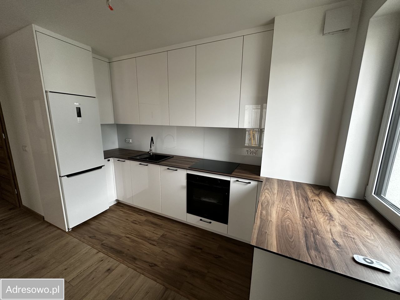 Mieszkanie 3-pokojowe Kęty, ul. Franciszkańska. Zdjęcie 10