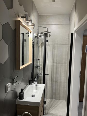 Mieszkanie 4-pokojowe Hel, ul. adm. Steyera. Zdjęcie 7