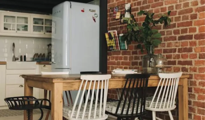 Mieszkanie 1-pokojowe Wrocław Stare Miasto