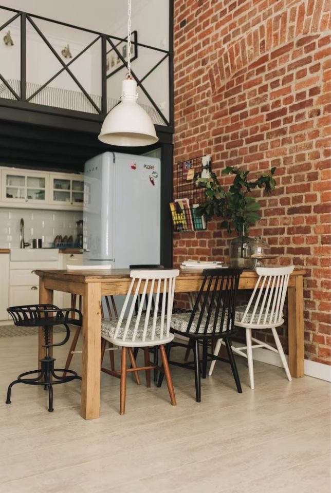 Mieszkanie 1-pokojowe Wrocław Stare Miasto. Zdjęcie 1