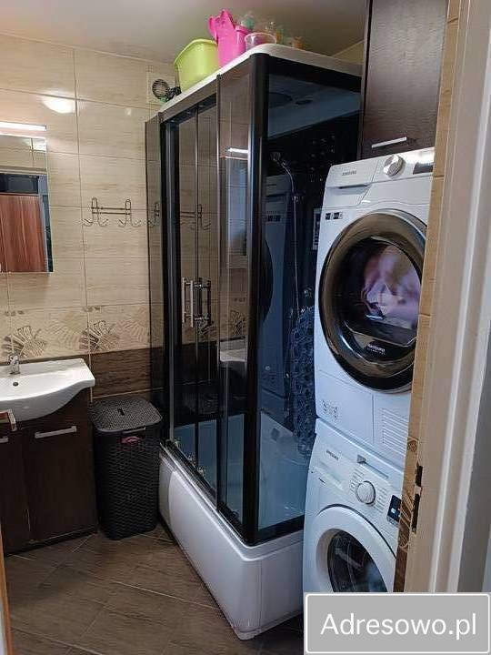 gospodarstwo Garbatka. Zdjęcie 4