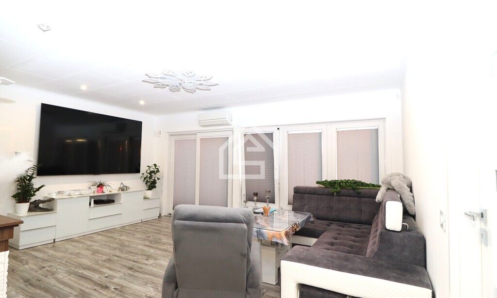 dom wolnostojący, 3 pokoje Bochnia. Zdjęcie 17