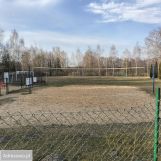 Działka budowlana Barycz. Zdjęcie 2