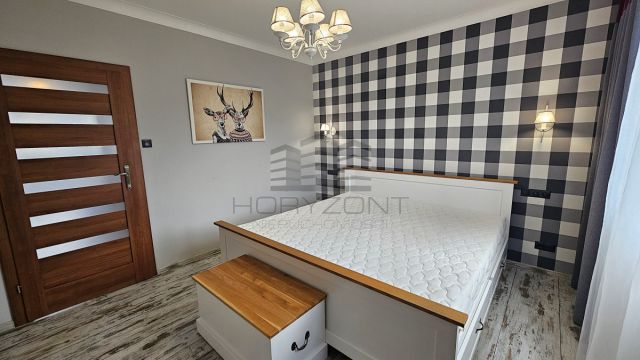 Mieszkanie 2-pokojowe Bydgoszcz Jary, ul. Słoneczna. Zdjęcie 13