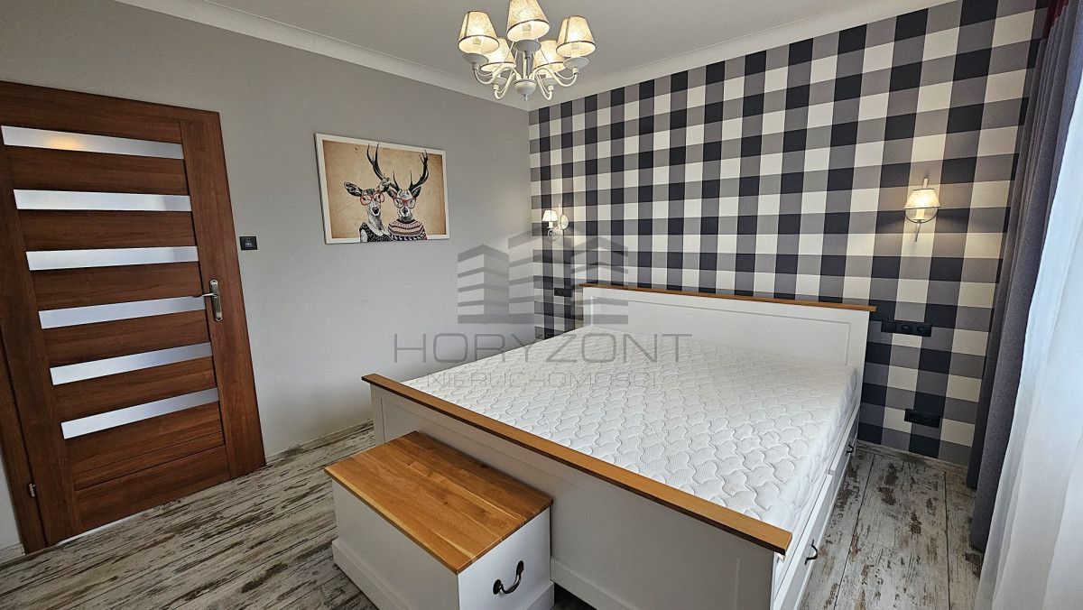 Mieszkanie 2-pokojowe Bydgoszcz Jary, ul. Słoneczna. Zdjęcie 13