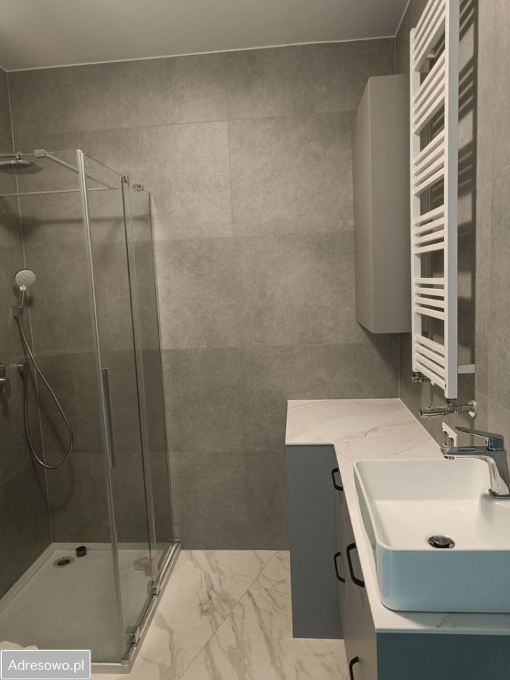 Mieszkanie 3-pokojowe Warszawa Ursus, ul. Zagłoby. Zdjęcie 5