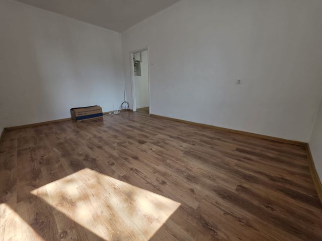 Mieszkanie 2-pokojowe Pyskowice, pl. marsz. Józefa Piłsudskiego. Zdjęcie 1