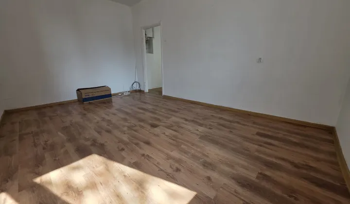 Mieszkanie 2-pokojowe Pyskowice, pl. marsz. Józefa Piłsudskiego