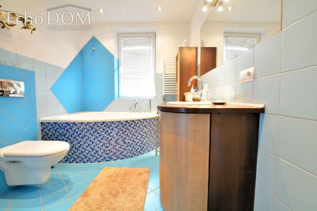 Mieszkanie 2-pokojowe Kraków Dębniki, ul. Drukarska. Zdjęcie 11