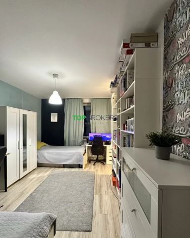 Mieszkanie 3-pokojowe Warszawa Białołęka. Zdjęcie 7